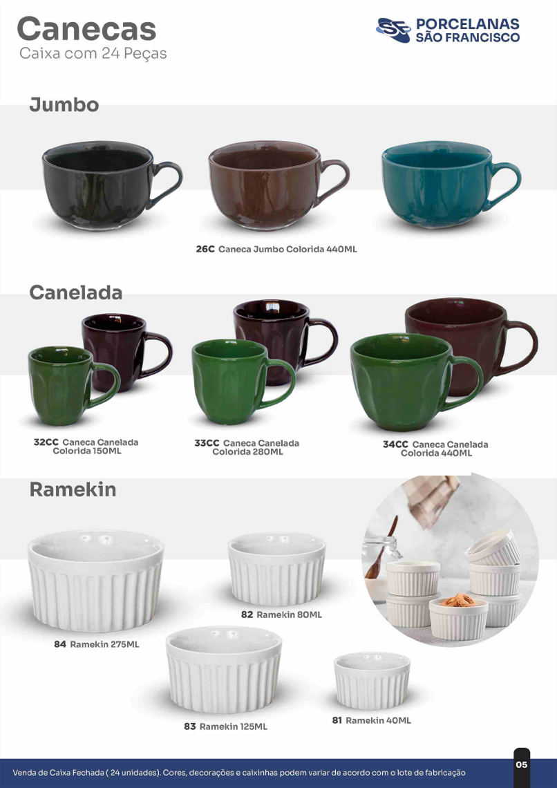 SF PORCELANAS - Página 6.png