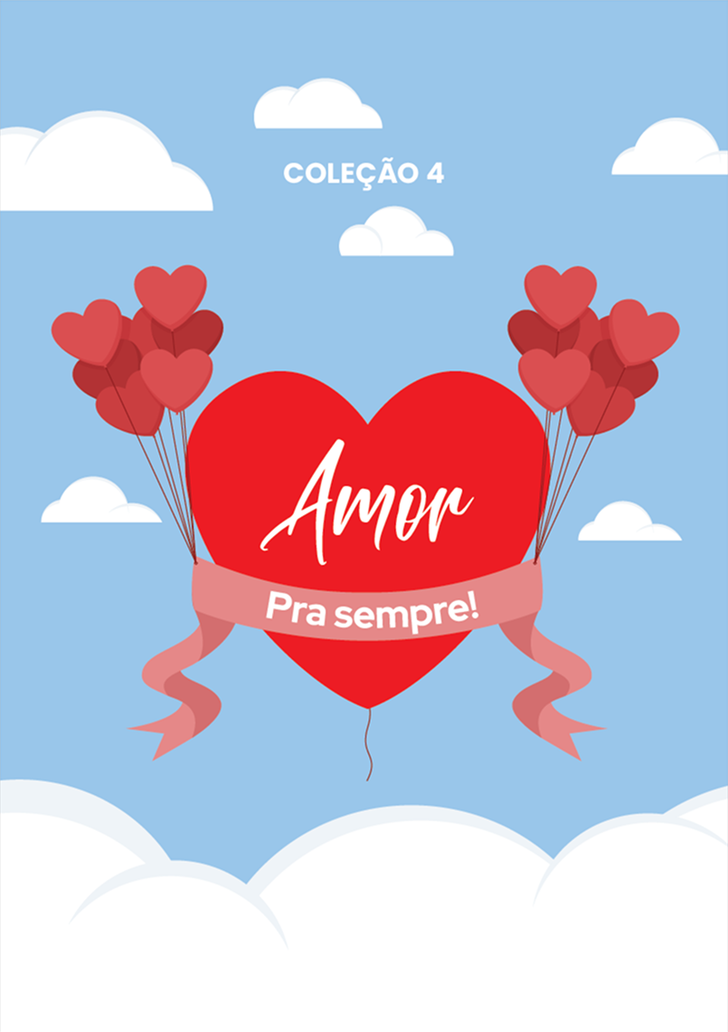 MF EMBALAGENS GERAL - Página 179.png