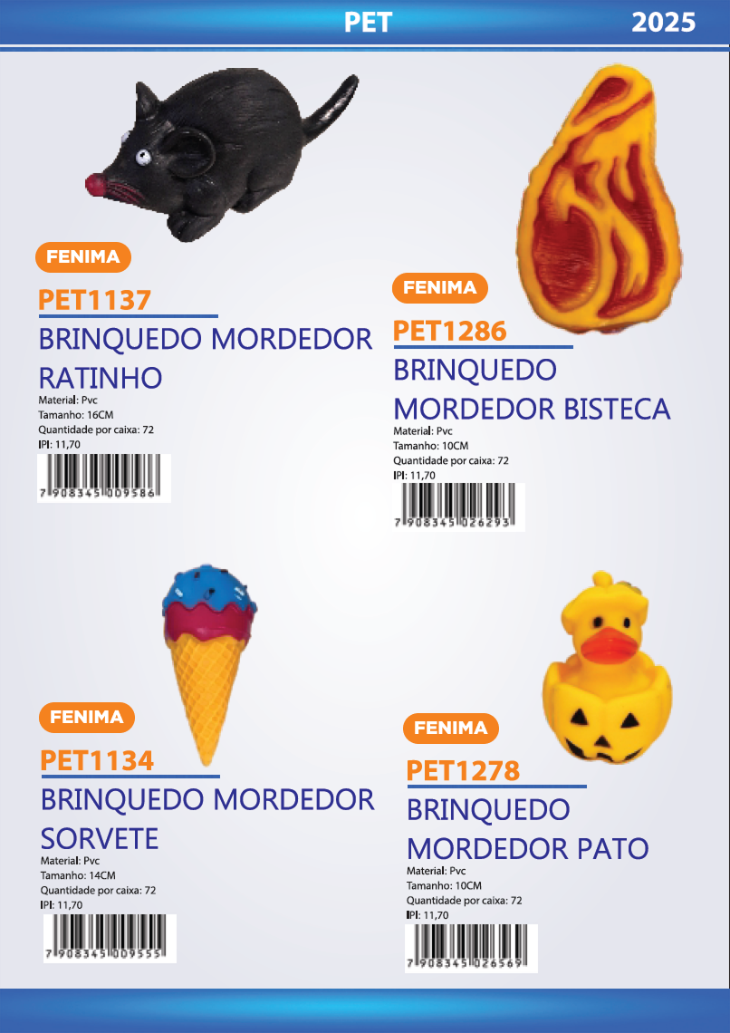 FENIMA - Página 106.png