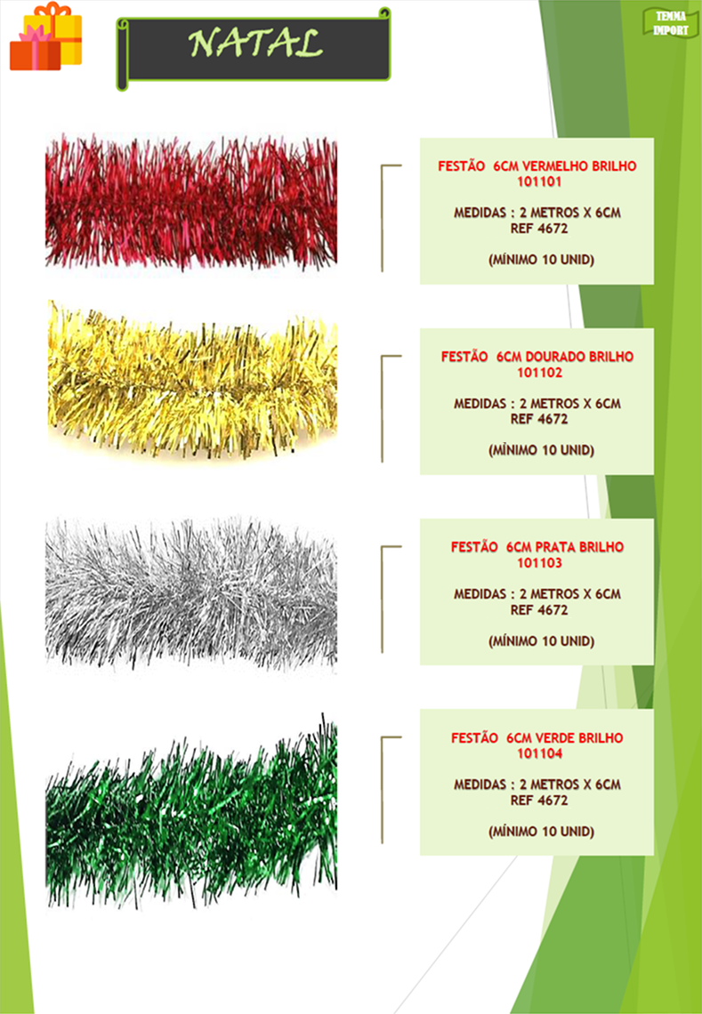 TEMMA IMPORTS - Página 132.png