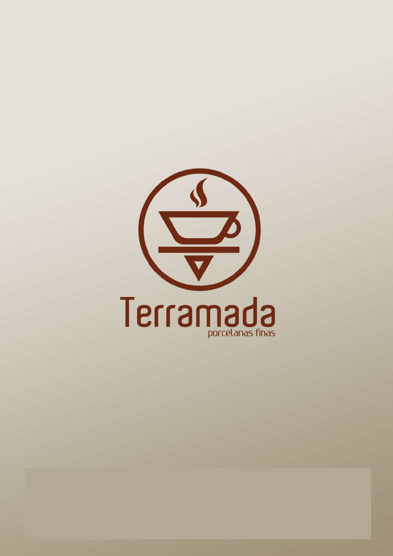 TERRAMADA - Página 67.png