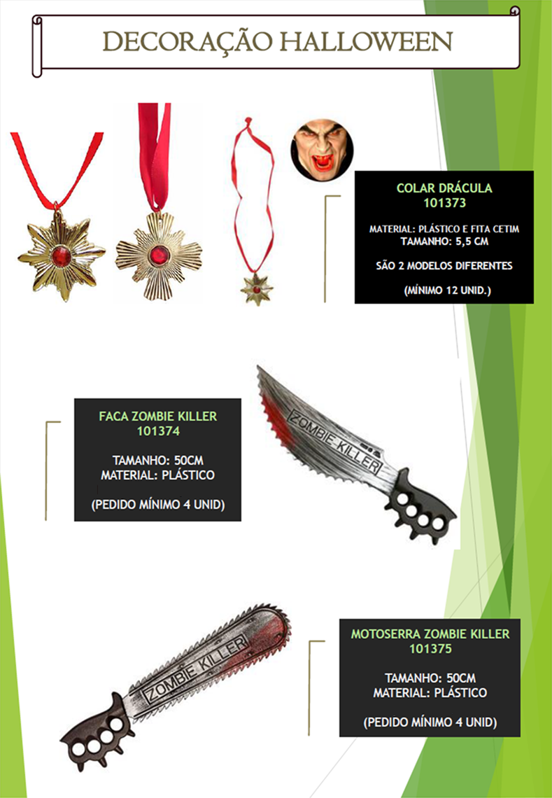 TEMMA IMPORTS - Página 76.png