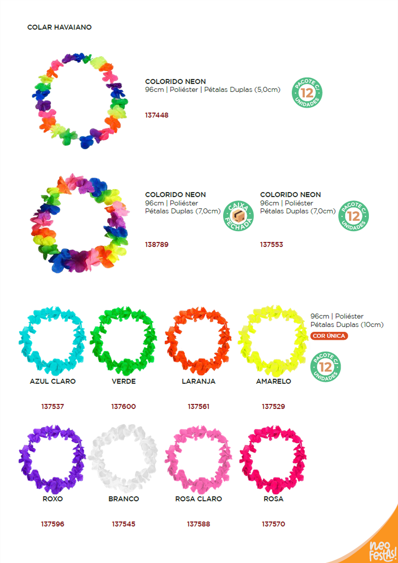 NEOFESTAS - Página 12.png