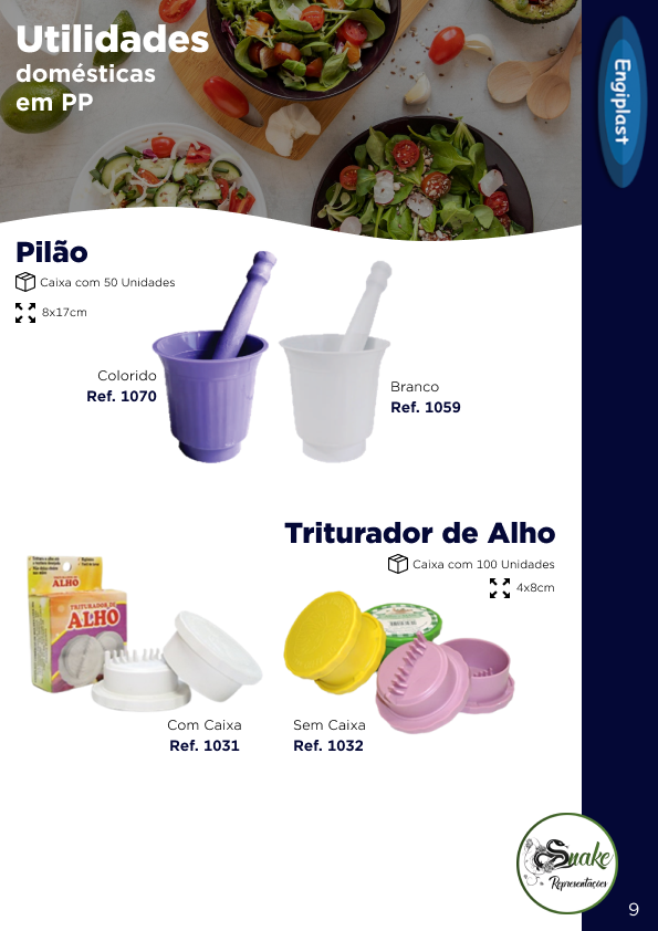 Engiplast - Página 9.png