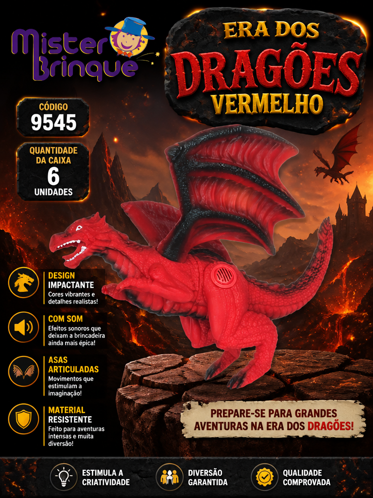 ERA DOS DRAGÕES VERMELHOS.png