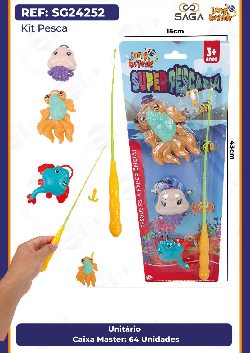 IMPBRINK - Página 50.png