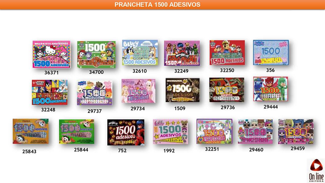 Grupo Online - Página 46.png