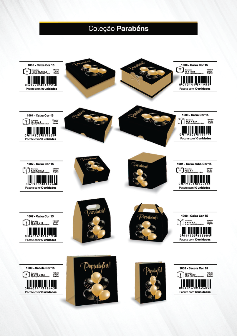 MF EMBALAGENS GERAL - Página 55.png