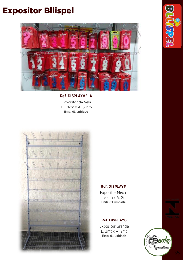 Bllispel - Página 35.jpg