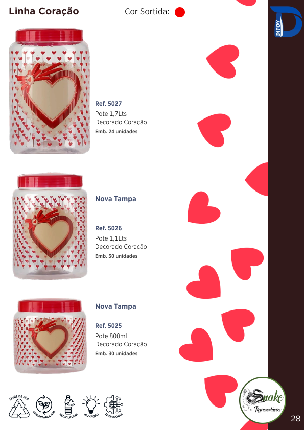 DITOY - Página 28.png