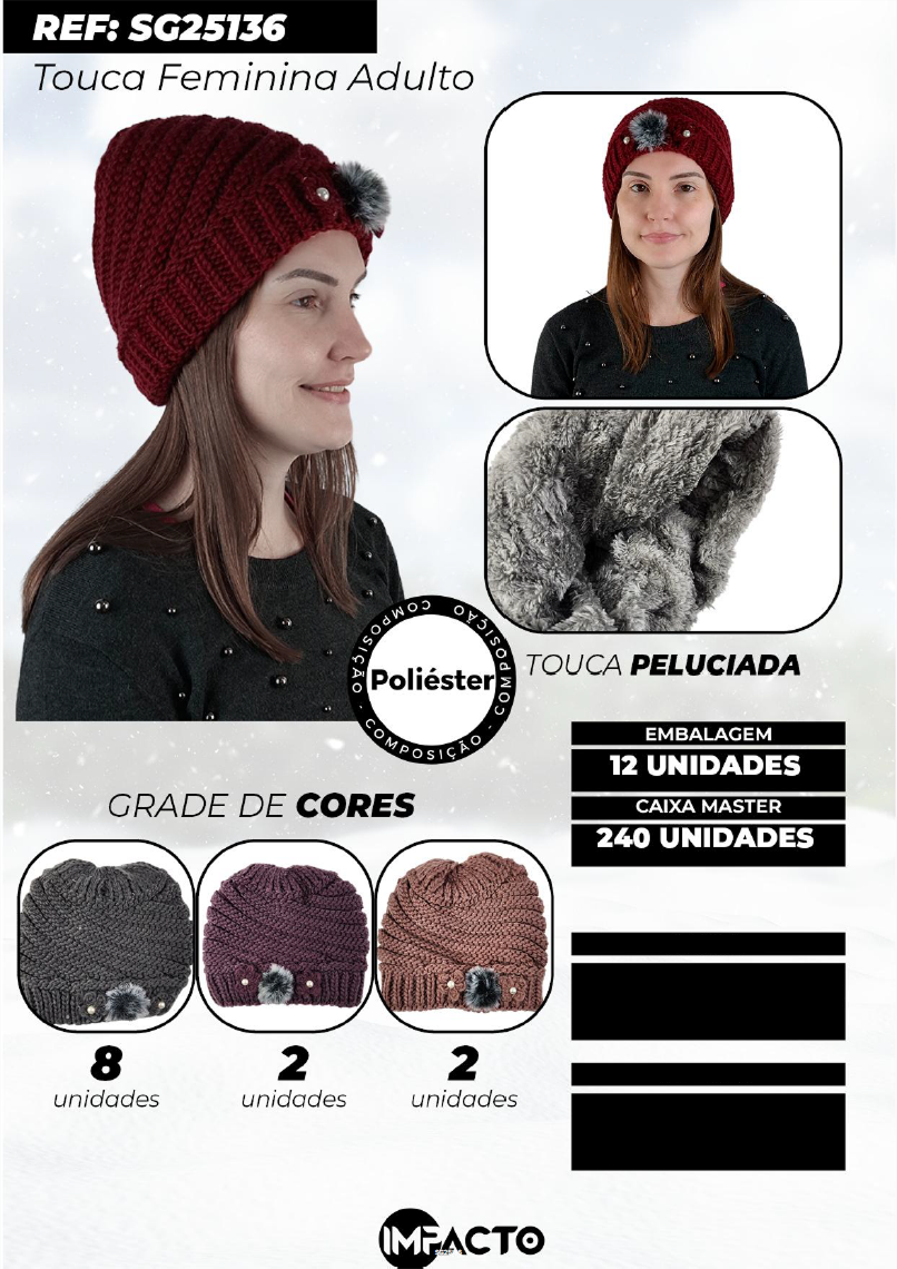 IMPACTO - Página 5.png