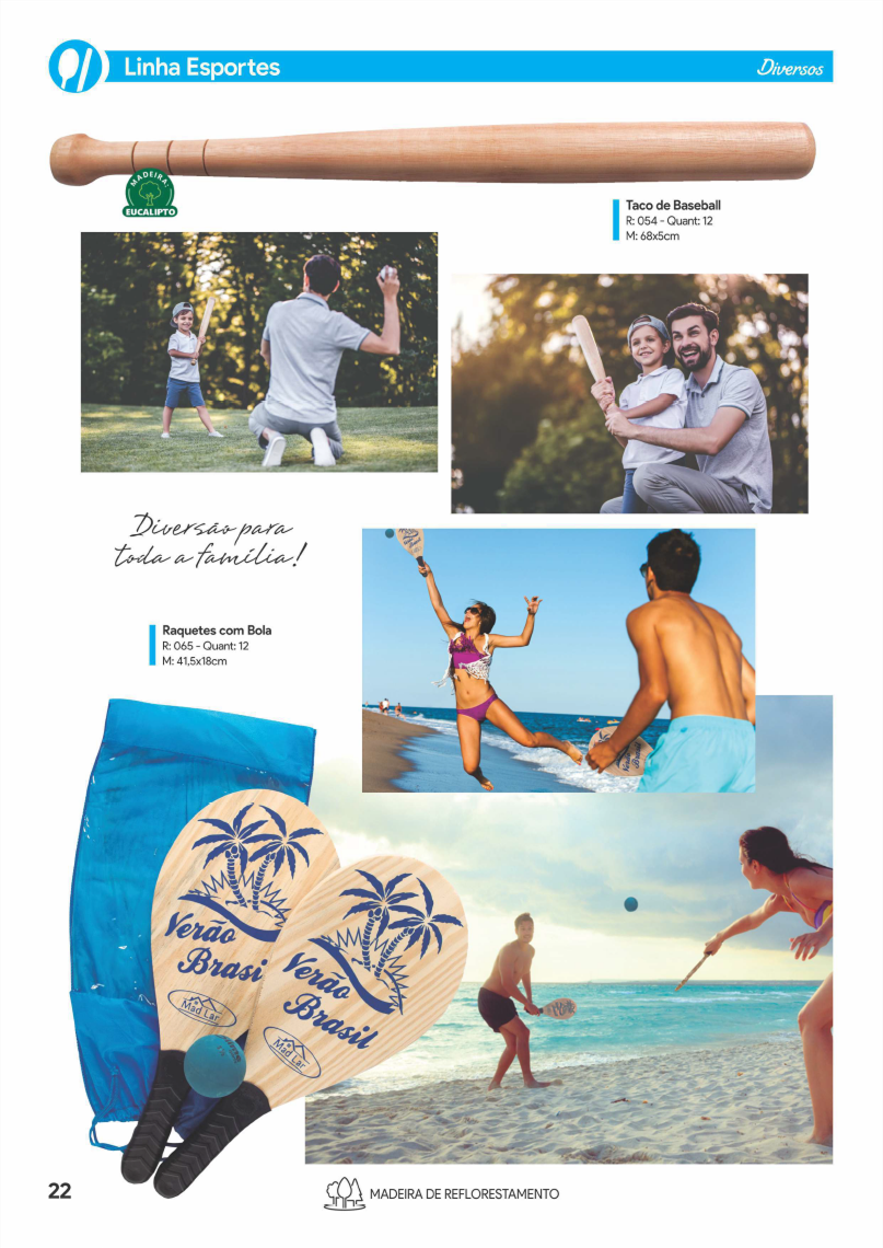 MADLAR - Página 22.png