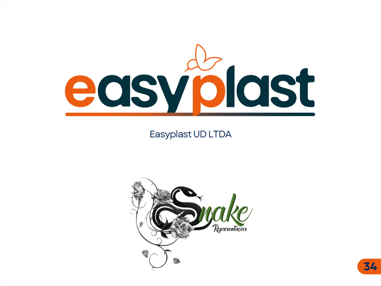 EasyPlast - Página 34.png