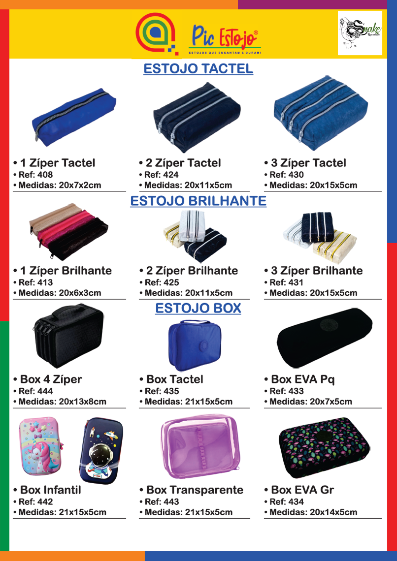 PIC ESTOJO - Página 2.png