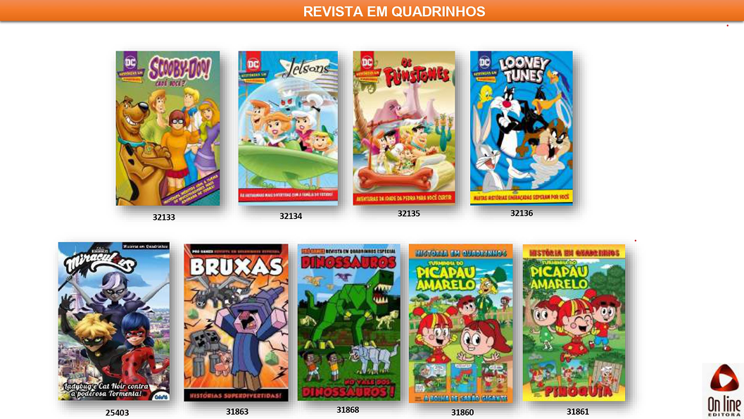 Grupo Online - Página 49.png