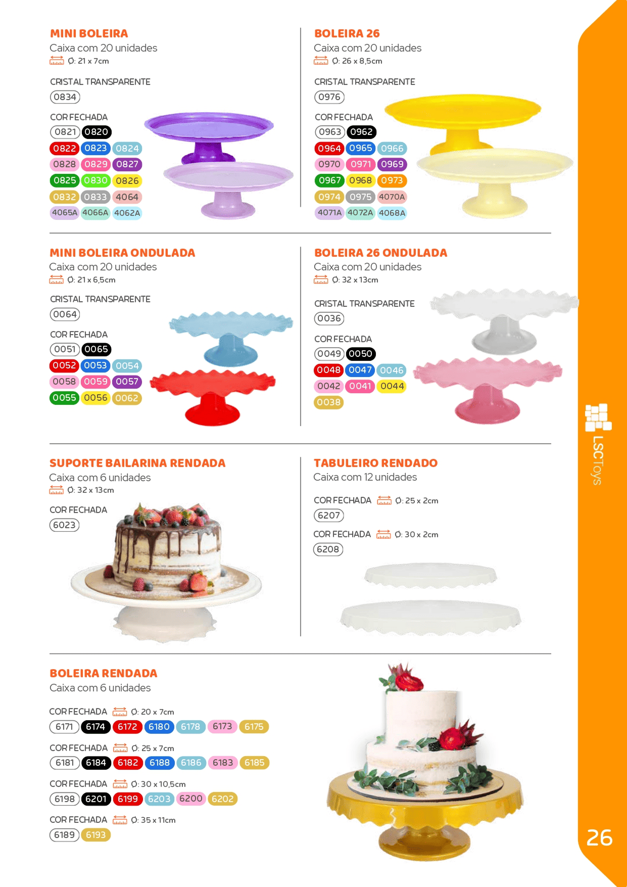 LSC TOYS - PÁGINA 27.png