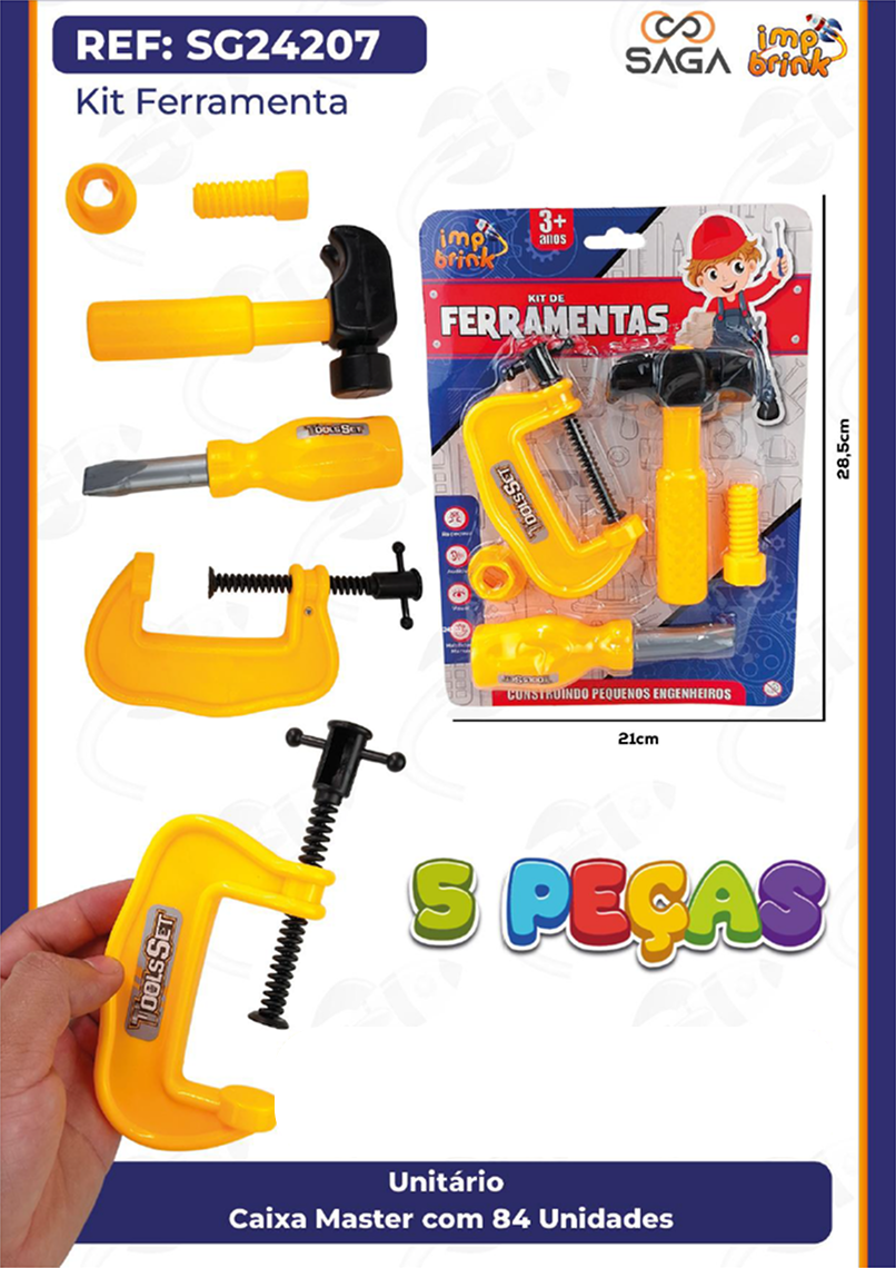 IMPBRINK - Página 243.png