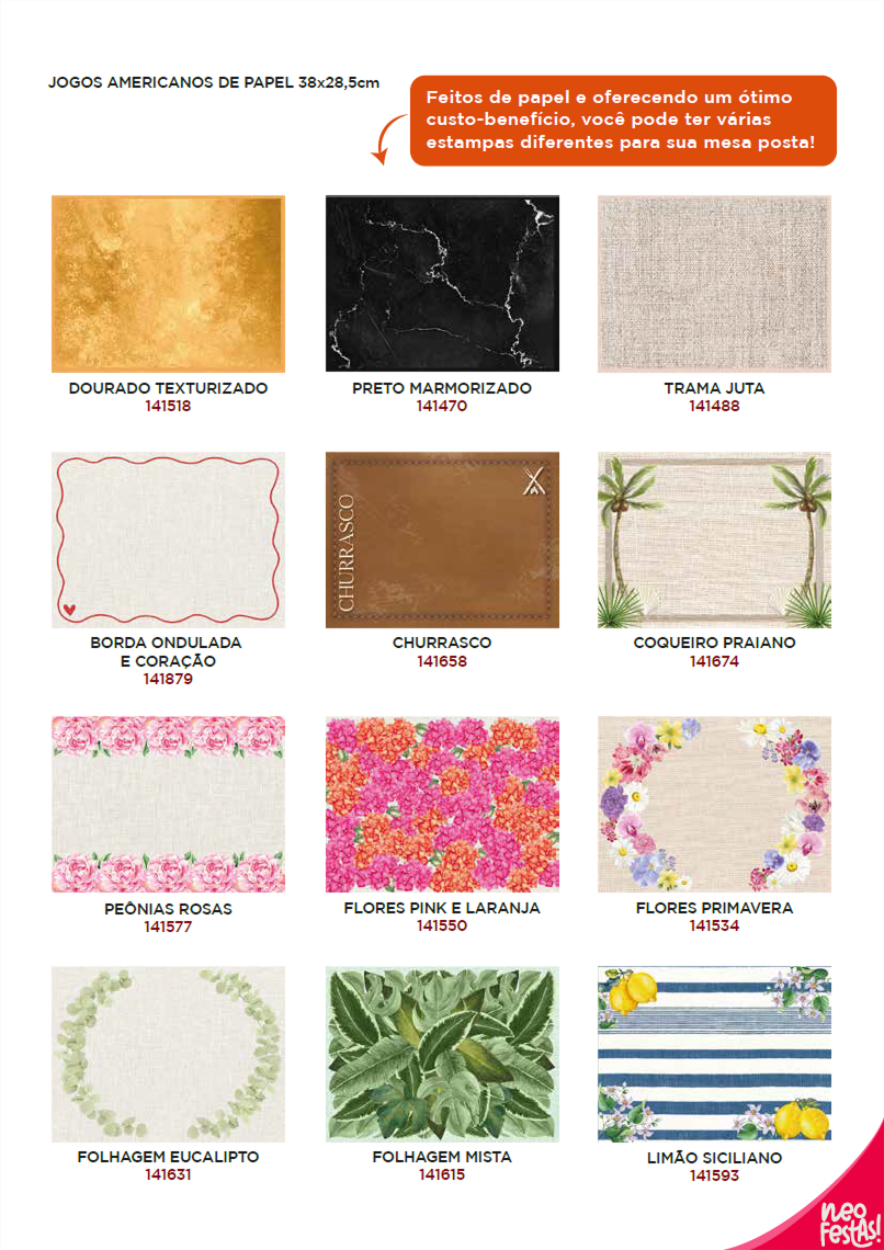 NEOFESTAS - Página 8.png