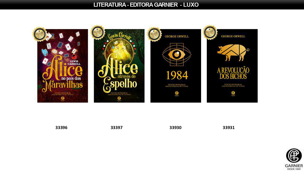 Garnier Editora - Página 10.png