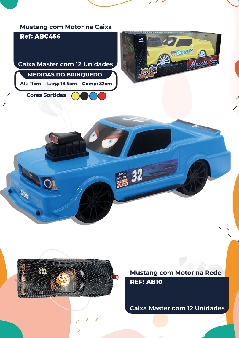 IMPBRINK NACIONAL - Página 12.png