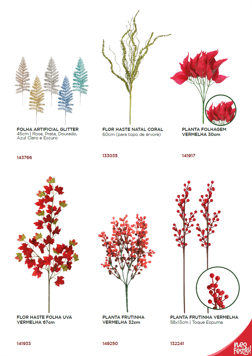 NEOFESTAS - Página 55.png