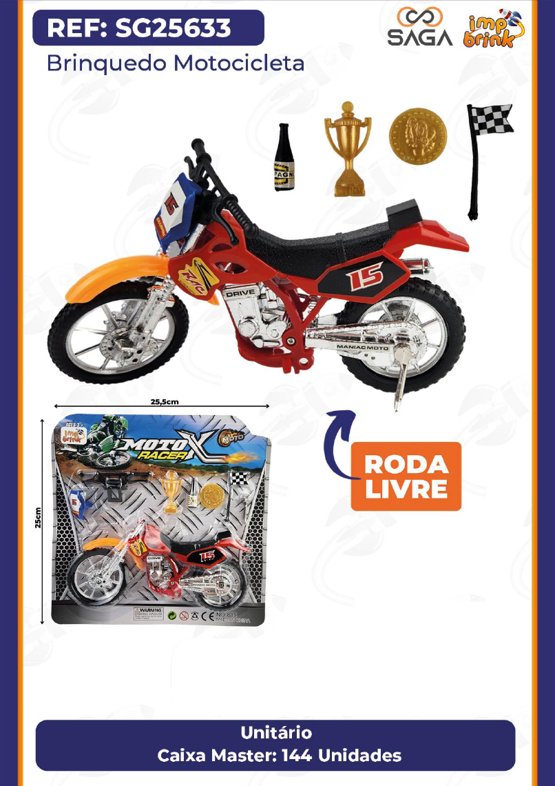 IMPBRINK - Página 221.png