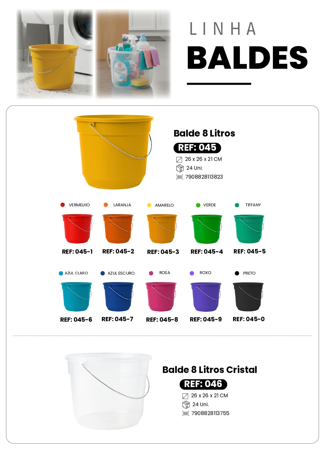 GP PLÁSTICOS (11).jpg