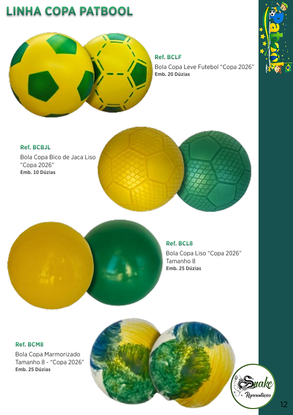 PATBOOL - Página 12.png