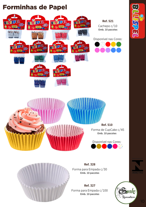 Bllispel - Página 10.png