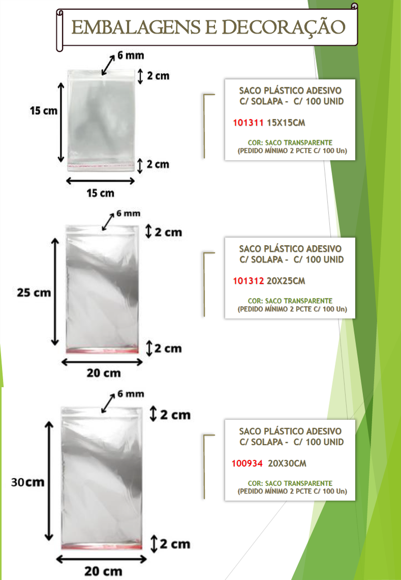 TEMMA IMPORTS - Página 211.png