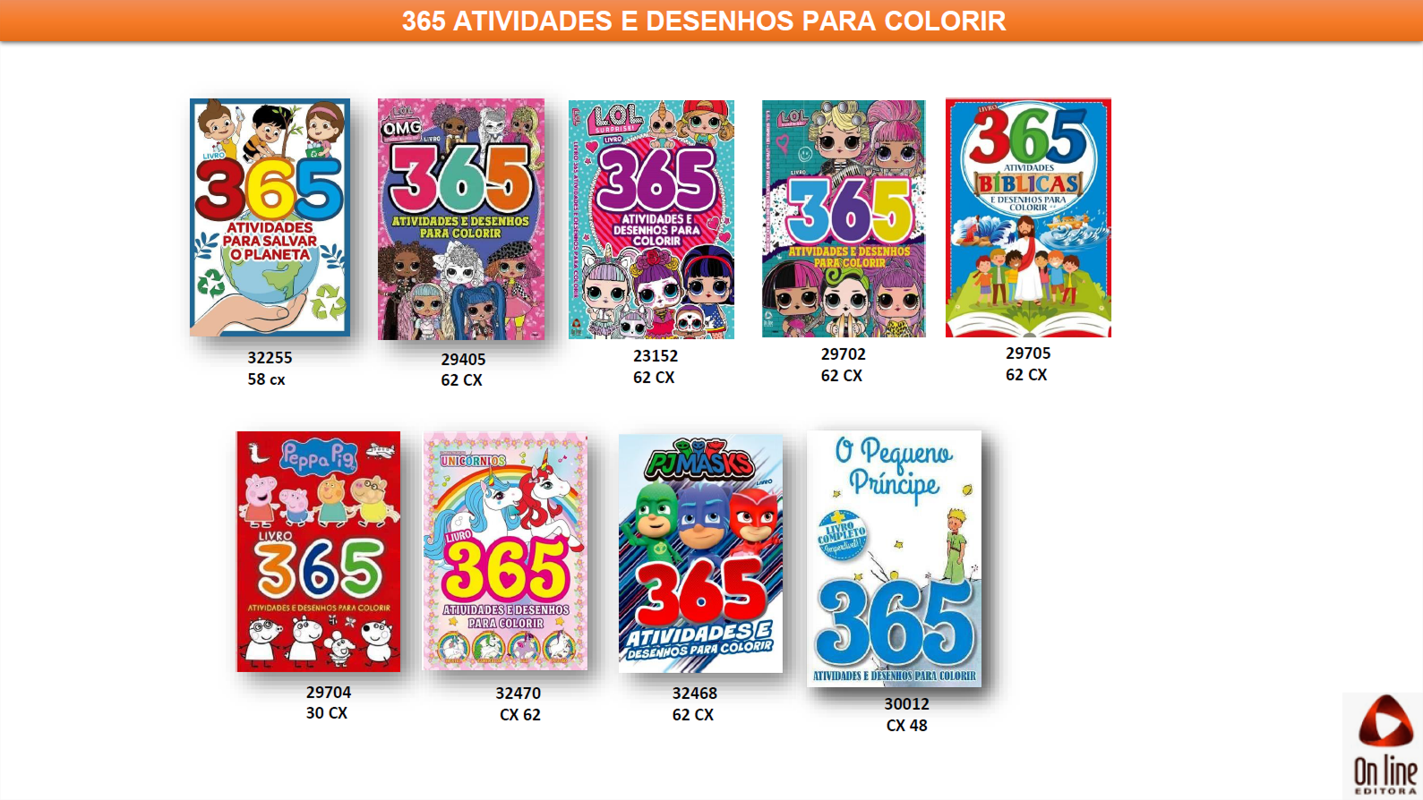 GRUPO ONLINE - Página 101.png