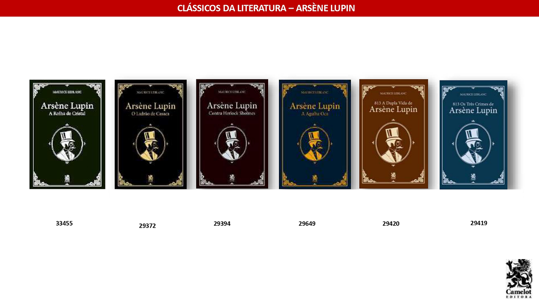 Camelot Editora - Página 30.png