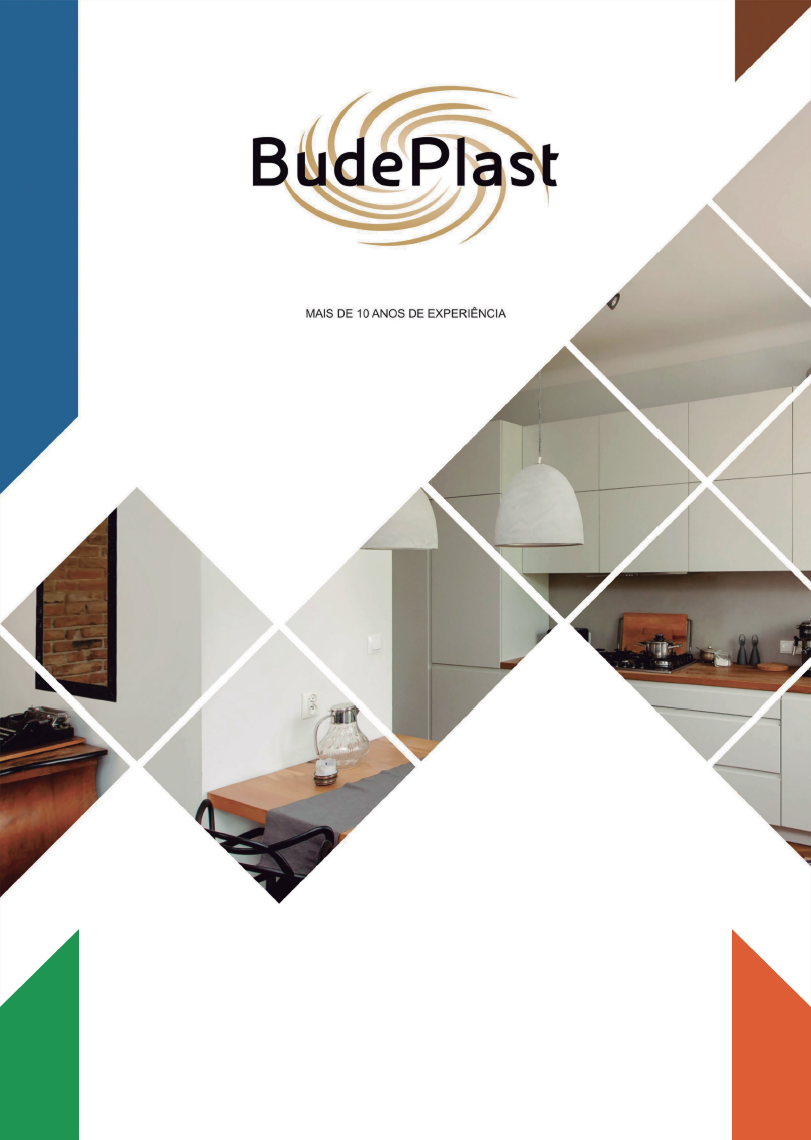 Budeplast - Página 1.png