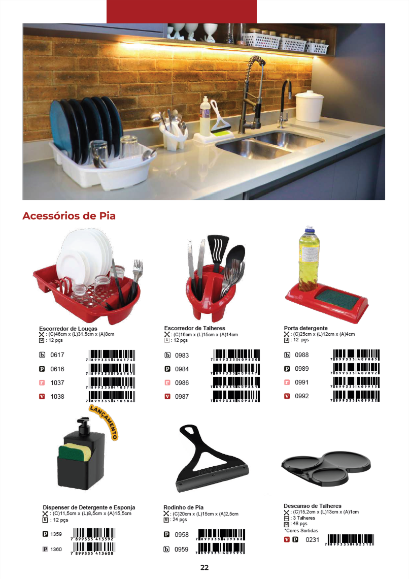 Uninjet - Página 22.png