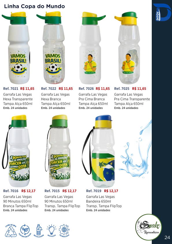 DITOY - Página 24.png