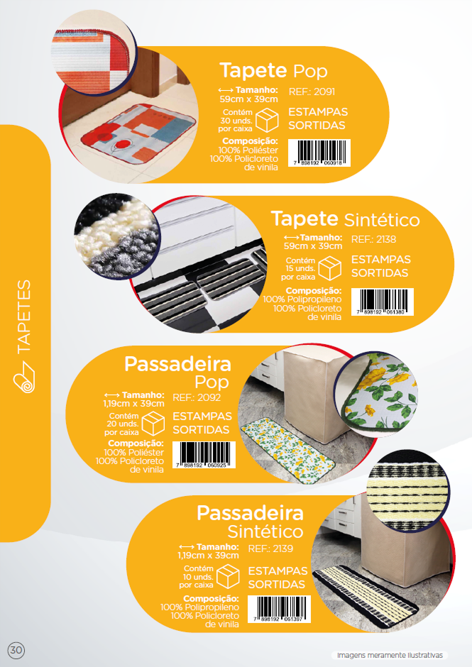 PERFETTO - Página 30.png