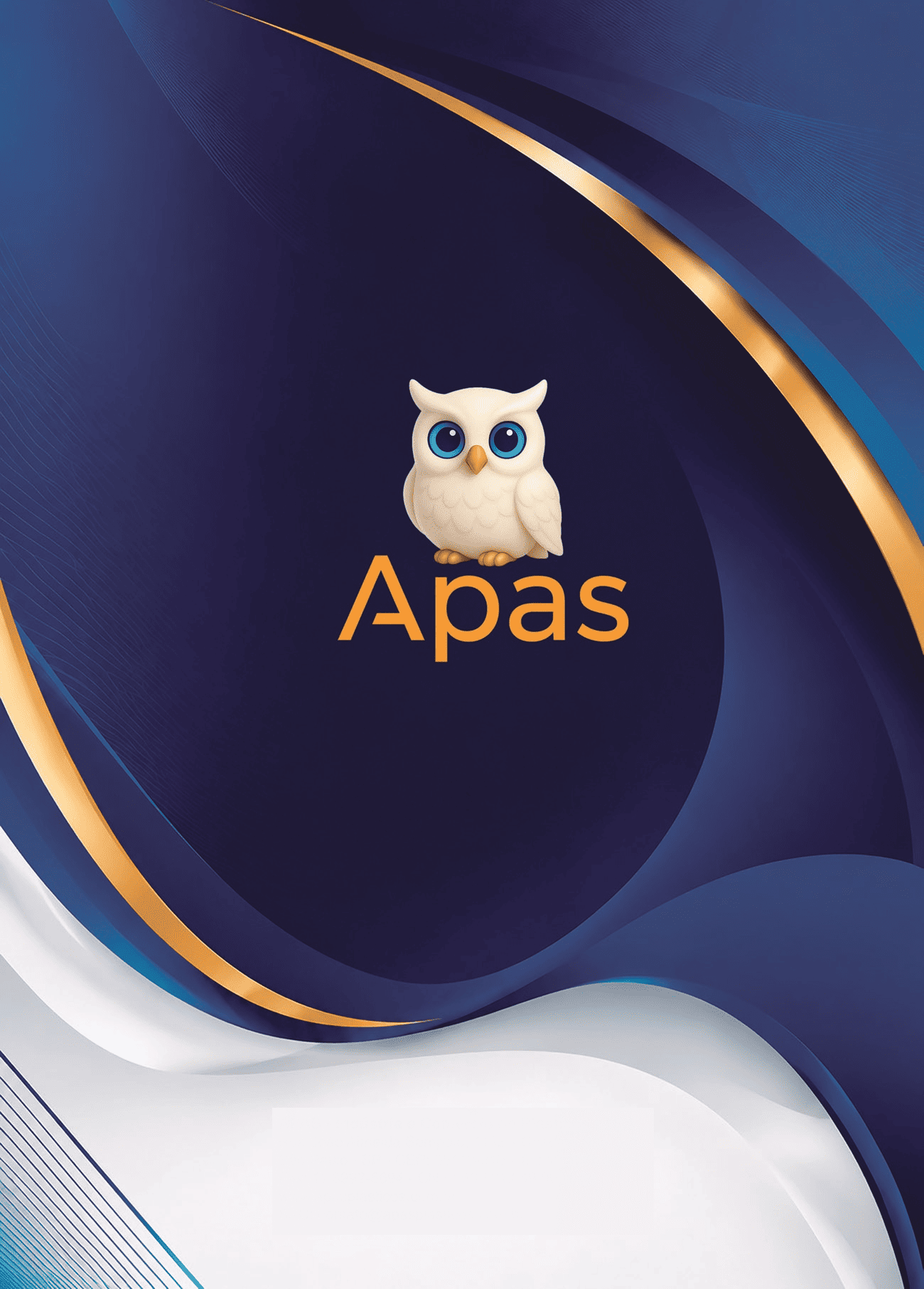 APAS - Página 48.png