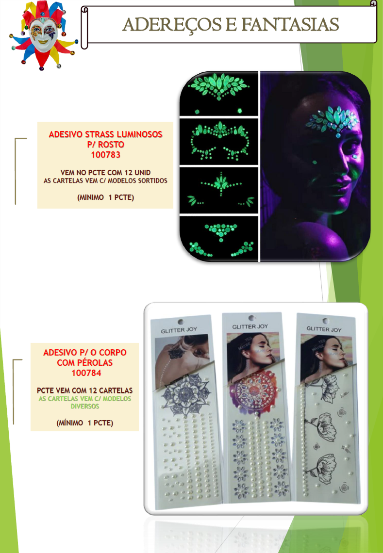 TEMMA IMPORTS - Página 32.png