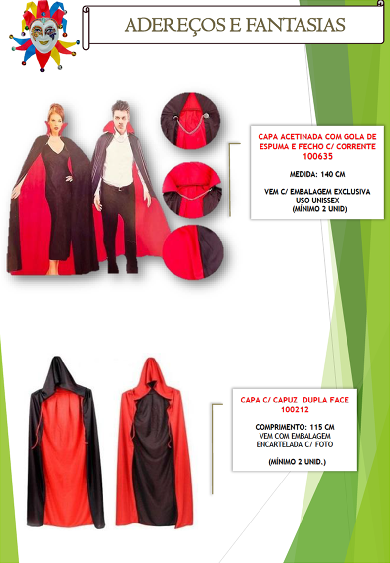 TEMMA IMPORTS - Página 63.png