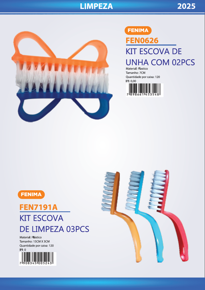 FENIMA - Página 59.png