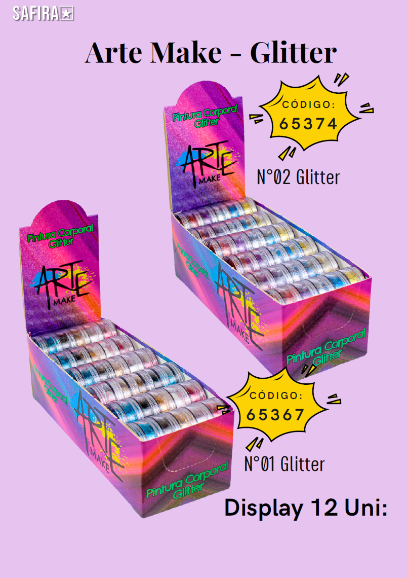 SAFIRA - Página 73.png