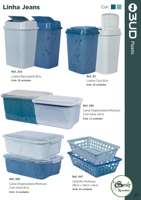 3UD Plastic - Página 27.png