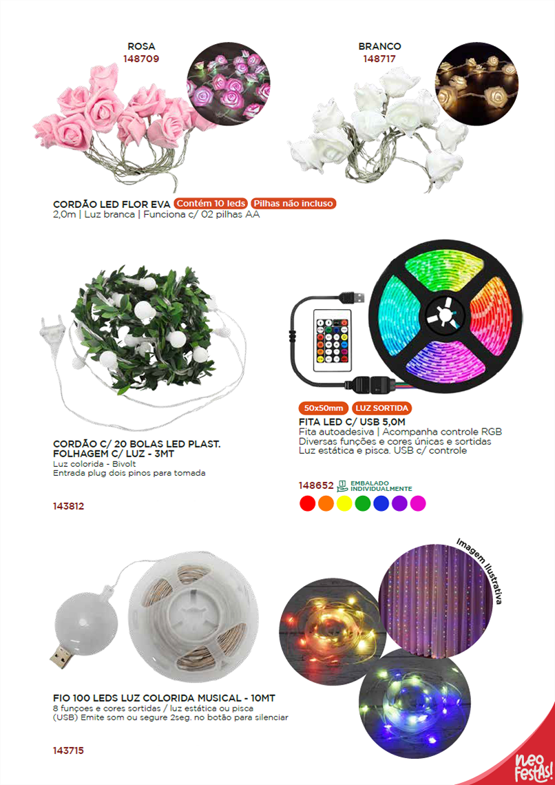 NEOFESTAS - Página 32.png