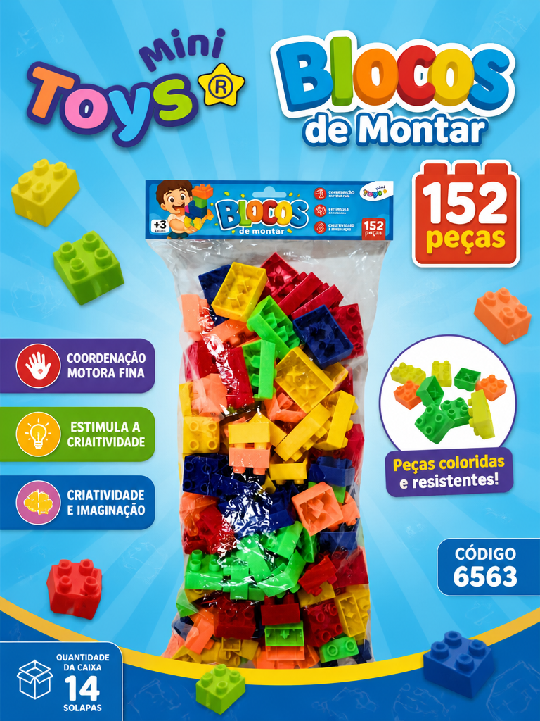 MINI TOYS - SNAKE DESTAQUE 6.png
