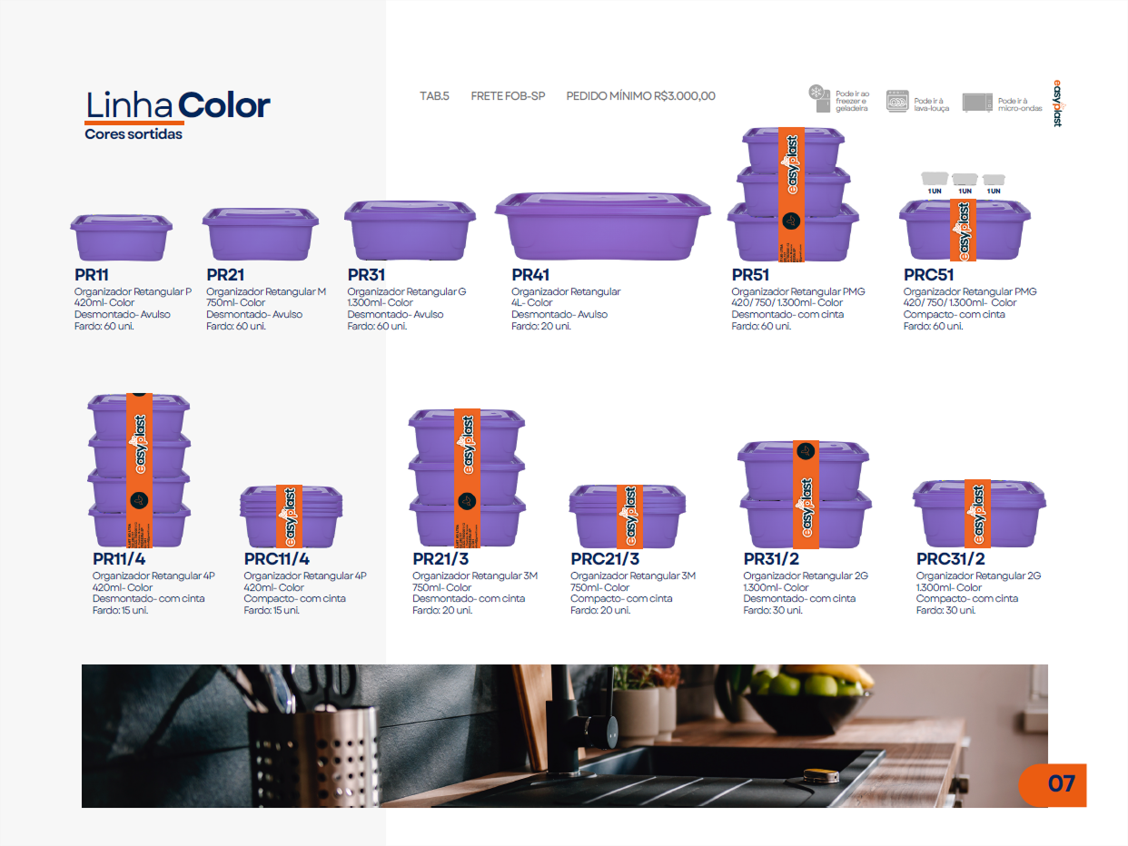 Easyplast - Página 8.png