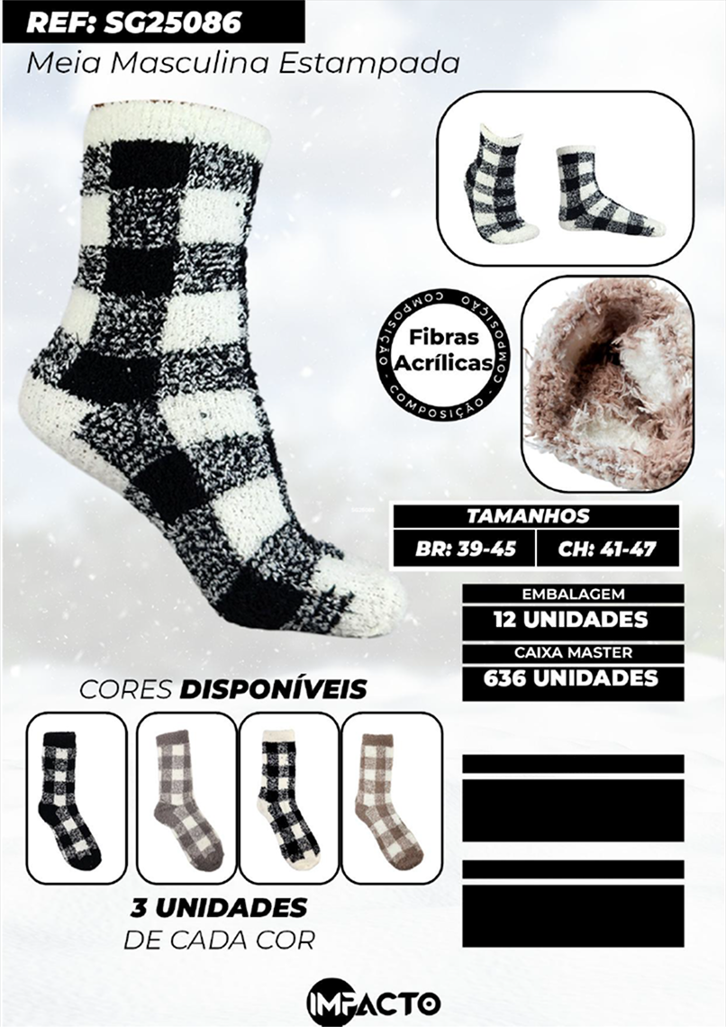 IMPBRINK - Página 42.png