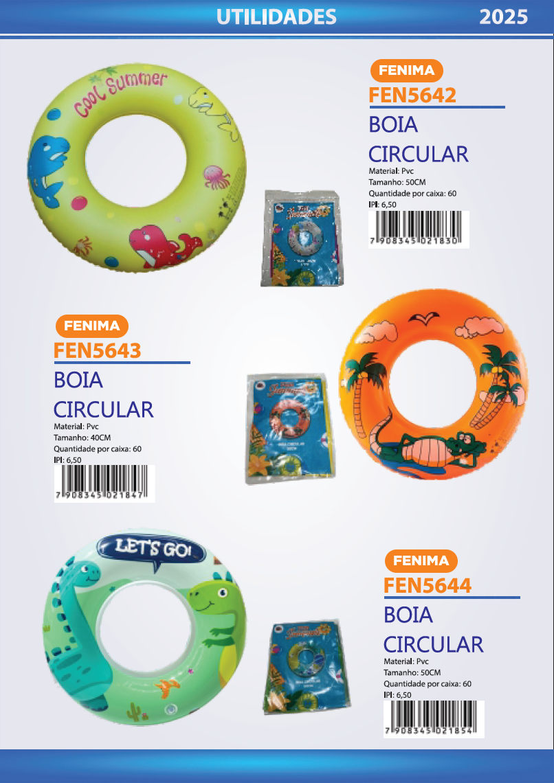 FENIMA - Página 36.png