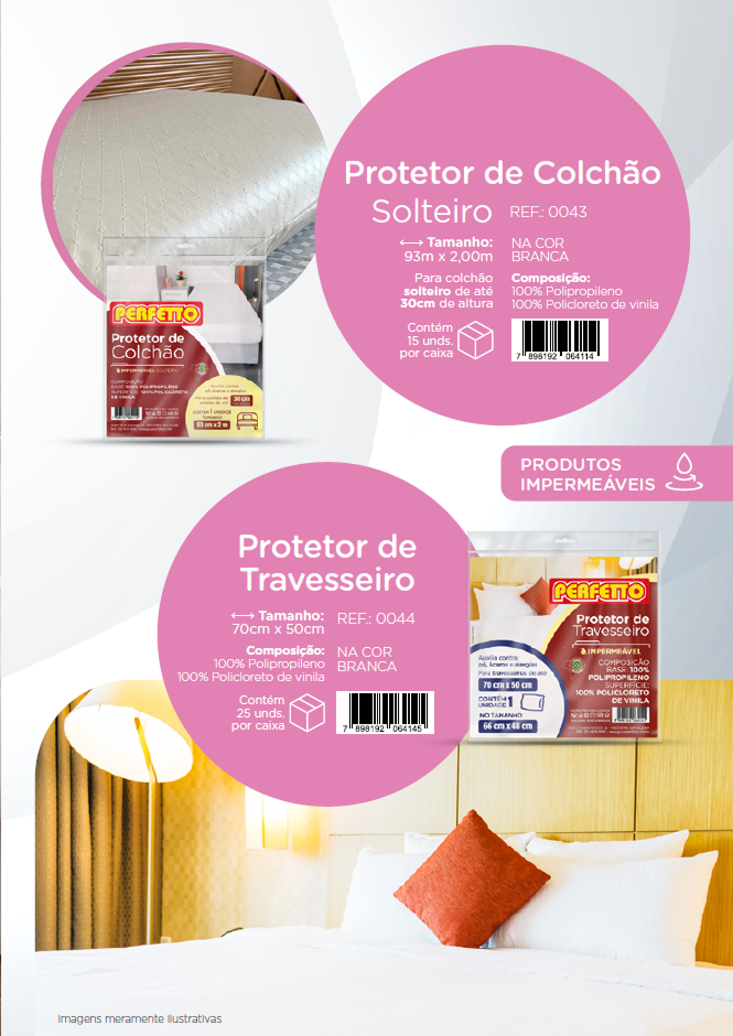 PERFETTO - Página 53.png