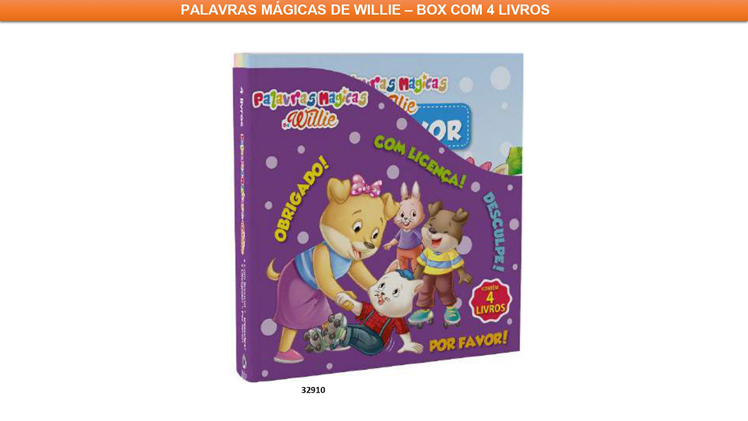 Grupo Online - Página 24.png