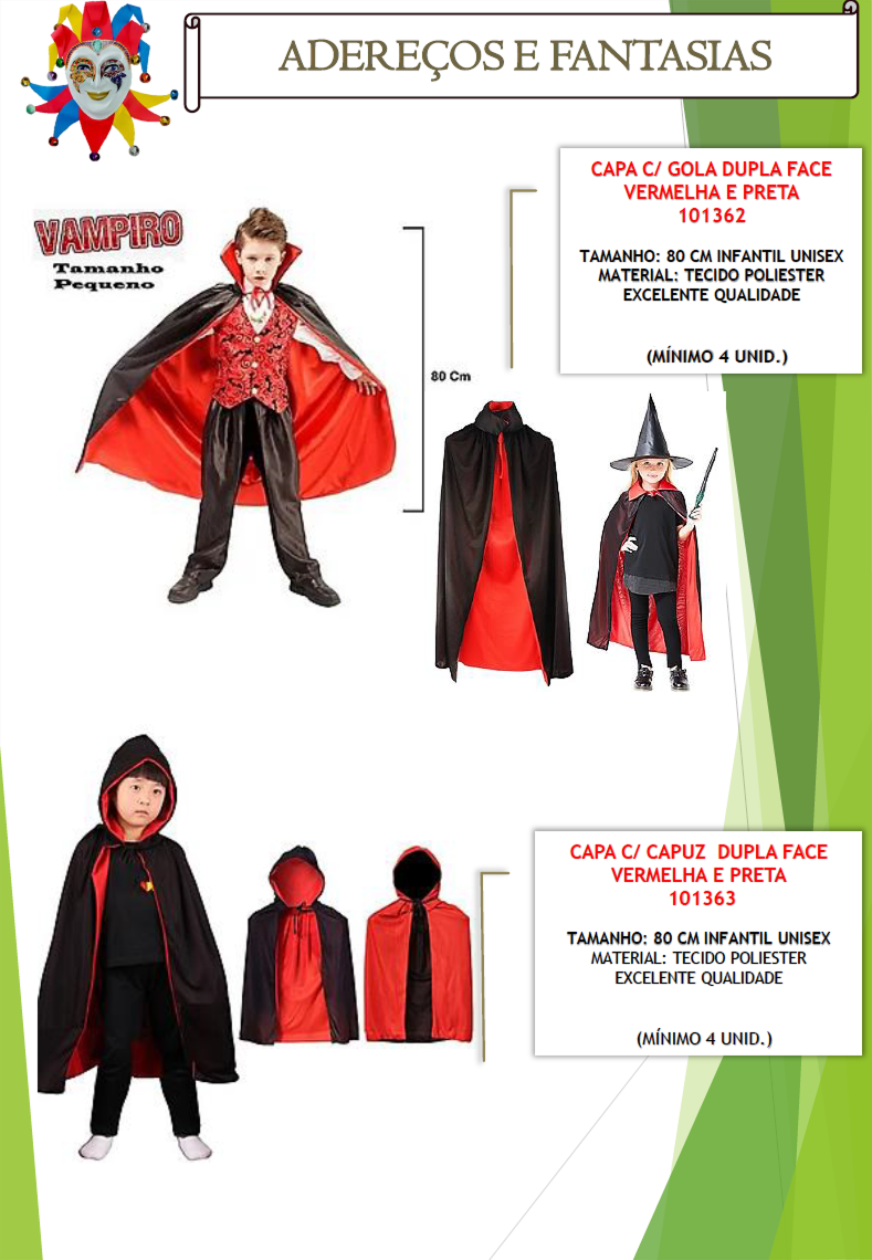 TEMMA IMPORTS - Página 59.png